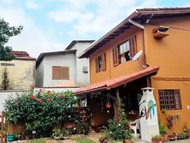 Casa venda em Região Imediata de Caraguatatuba-Ubatuba-São Sebastião, Região Metropolitana do Vale do Paraíba e Litoral Norte