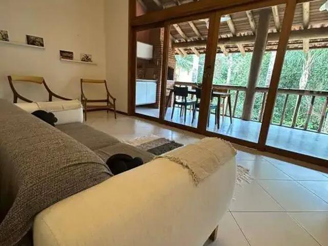 Casa venda em Região Imediata de Caraguatatuba-Ubatuba-São Sebastião, Região Metropolitana do Vale do Paraíba e Litoral Norte