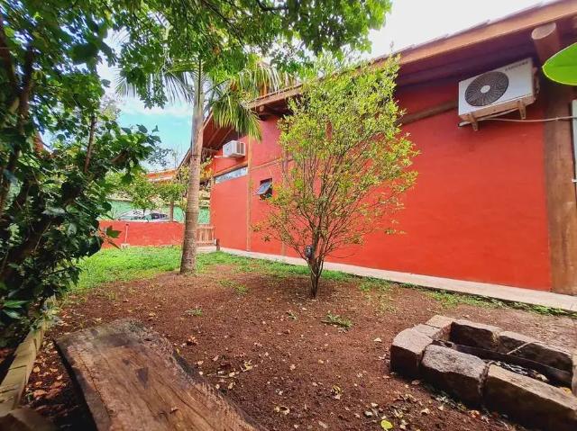 Casa venda em Região Imediata de Caraguatatuba-Ubatuba-São Sebastião, Região Metropolitana do Vale do Paraíba e Litoral Norte