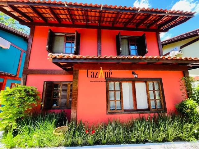 Casa venda em Região Imediata de Caraguatatuba-Ubatuba-São Sebastião, Região Metropolitana do Vale do Paraíba e Litoral Norte