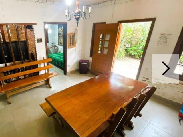 Casa venda em Maresias, São Sebastião