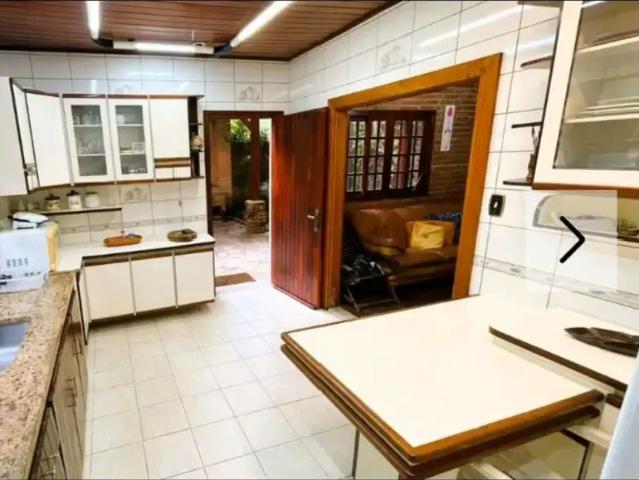Casa venda em Região Imediata de Caraguatatuba-Ubatuba-São Sebastião, Região Metropolitana do Vale do Paraíba e Litoral Norte