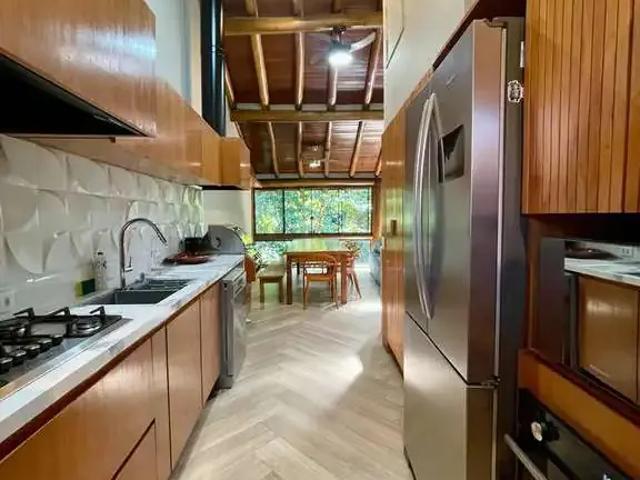 Casa venda em Região Imediata de Caraguatatuba-Ubatuba-São Sebastião, Região Metropolitana do Vale do Paraíba e Litoral Norte
