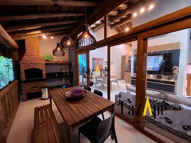 Casa venda em Região Imediata de Caraguatatuba-Ubatuba-São Sebastião, Região Metropolitana do Vale do Paraíba e Litoral Norte