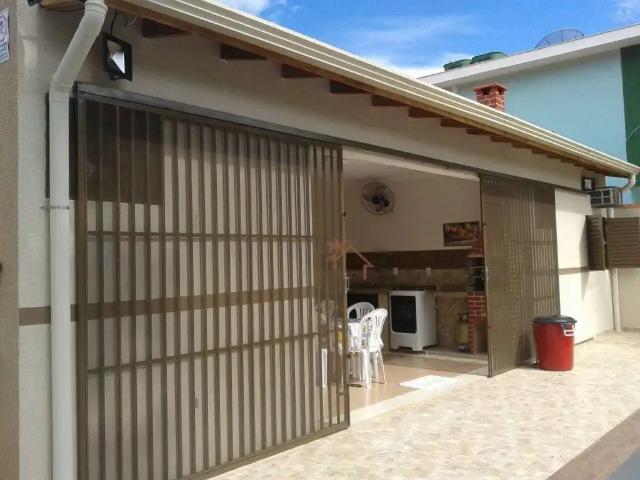Casa venda em Região Imediata de Caraguatatuba-Ubatuba-São Sebastião, Região Metropolitana do Vale do Paraíba e Litoral Norte