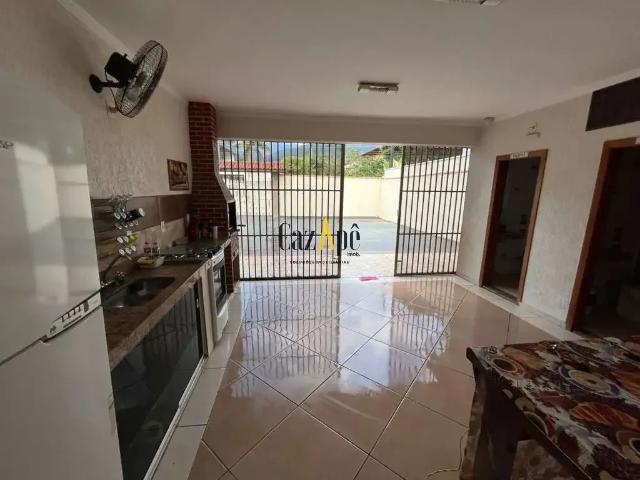 Casa venda em Região Imediata de Caraguatatuba-Ubatuba-São Sebastião, Região Metropolitana do Vale do Paraíba e Litoral Norte