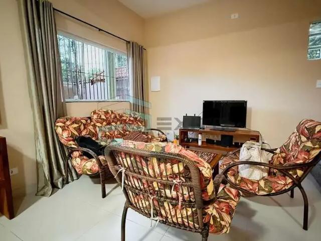 Casa venda em Região Imediata de Caraguatatuba-Ubatuba-São Sebastião, Região Metropolitana do Vale do Paraíba e Litoral Norte
