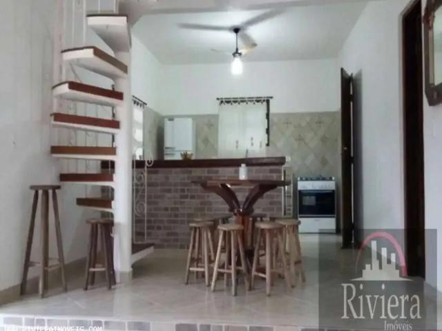 Casa venda em Região Imediata de Caraguatatuba-Ubatuba-São Sebastião, Região Metropolitana do Vale do Paraíba e Litoral Norte