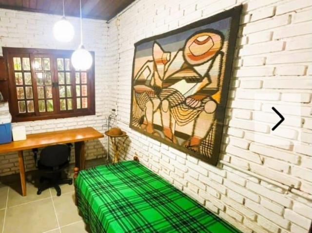 Casa venda em Região Imediata de Caraguatatuba-Ubatuba-São Sebastião, Região Metropolitana do Vale do Paraíba e Litoral Norte