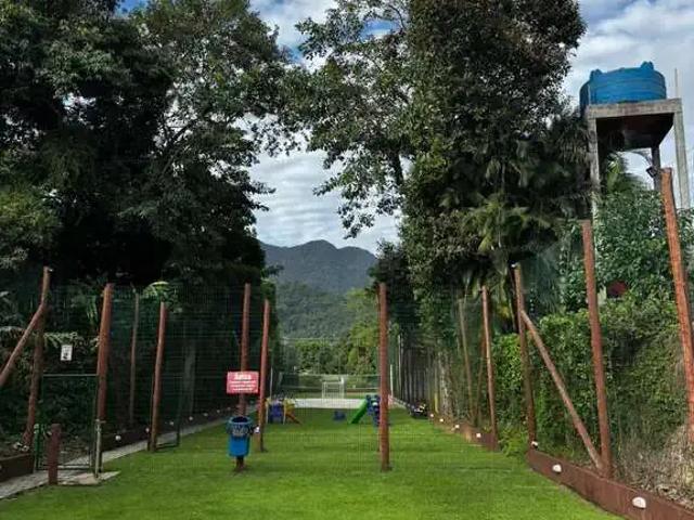 Casa venda em Região Imediata de Caraguatatuba-Ubatuba-São Sebastião, Região Metropolitana do Vale do Paraíba e Litoral Norte