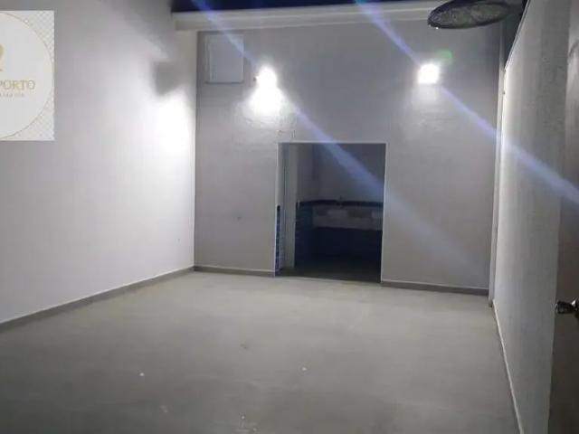 Casa venda em Região Imediata de Caraguatatuba-Ubatuba-São Sebastião, Região Metropolitana do Vale do Paraíba e Litoral Norte