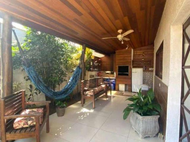 Casa venda em Maresias, São Sebastião