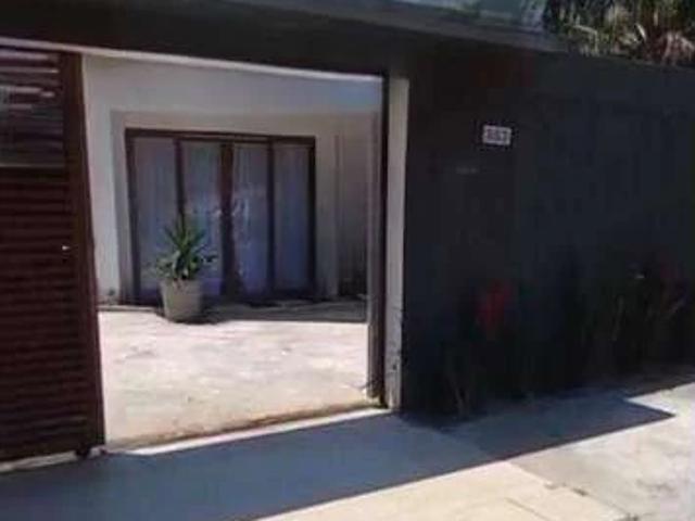 Casa venda em Maresias, São Sebastião