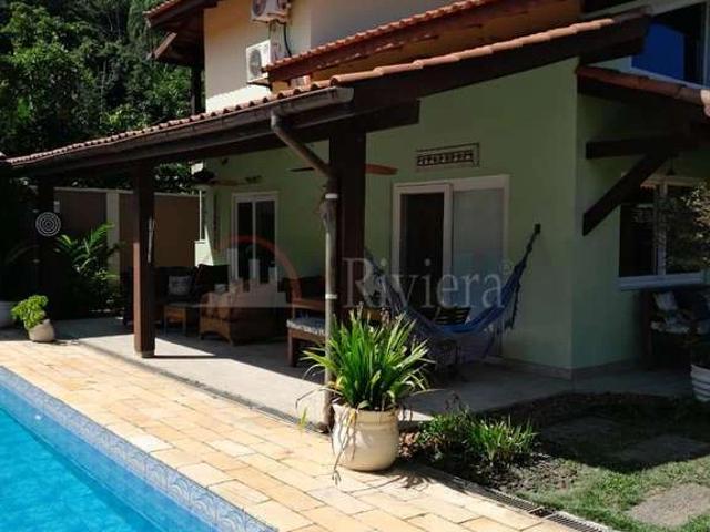 Casa venda em São Sebastião, Região Geográfica Intermediária de São José dos Campos