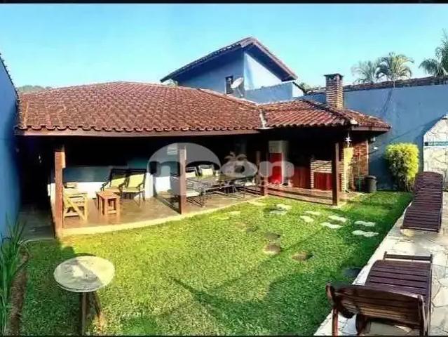 Casa venda em Região Imediata de Caraguatatuba-Ubatuba-São Sebastião, Região Metropolitana do Vale do Paraíba e Litoral Norte