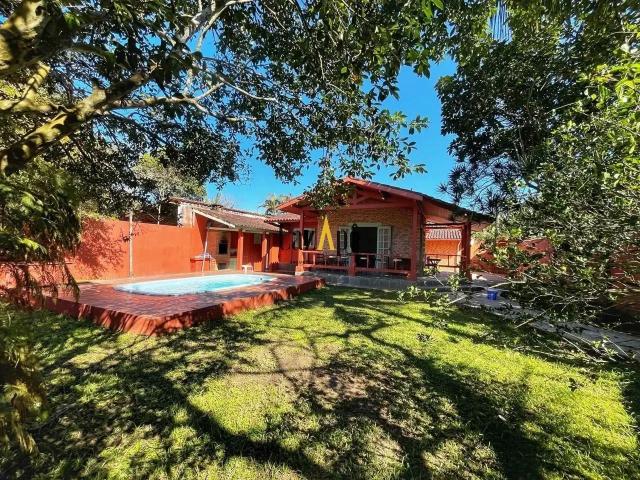 Casa venda em Região Imediata de Caraguatatuba-Ubatuba-São Sebastião, Região Metropolitana do Vale do Paraíba e Litoral Norte