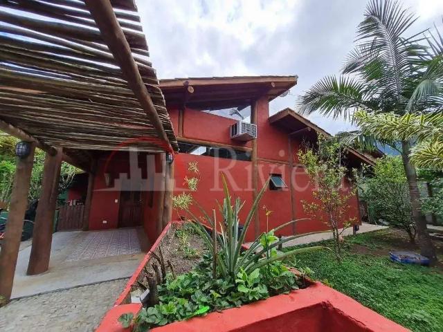 Casa venda em Região Imediata de Caraguatatuba-Ubatuba-São Sebastião, Região Metropolitana do Vale do Paraíba e Litoral Norte