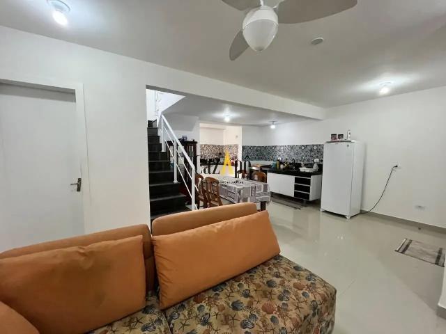 Casa venda em Região Imediata de Caraguatatuba-Ubatuba-São Sebastião, Região Metropolitana do Vale do Paraíba e Litoral Norte