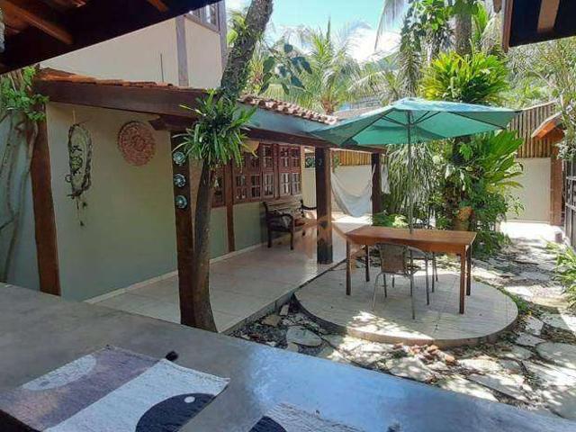 Casa venda em Região Imediata de Caraguatatuba-Ubatuba-São Sebastião, Região Metropolitana do Vale do Paraíba e Litoral Norte