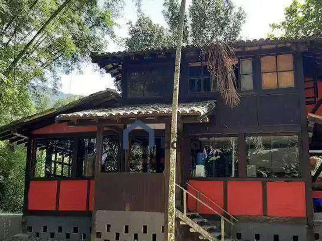 Casa venda em Região Imediata de Caraguatatuba-Ubatuba-São Sebastião, Região Metropolitana do Vale do Paraíba e Litoral Norte