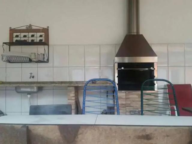 Casa venda em Região Imediata de Caraguatatuba-Ubatuba-São Sebastião, Região Metropolitana do Vale do Paraíba e Litoral Norte