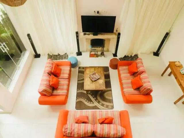 Casa venda em Região Imediata de Caraguatatuba-Ubatuba-São Sebastião, Região Metropolitana do Vale do Paraíba e Litoral Norte