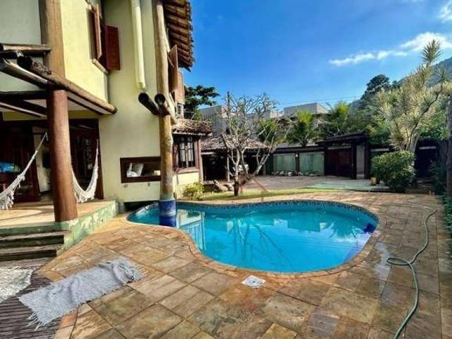 Casa venda em Região Imediata de Caraguatatuba-Ubatuba-São Sebastião, Região Metropolitana do Vale do Paraíba e Litoral Norte
