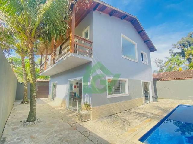 Casa venda em Região Imediata de Caraguatatuba-Ubatuba-São Sebastião, Região Metropolitana do Vale do Paraíba e Litoral Norte