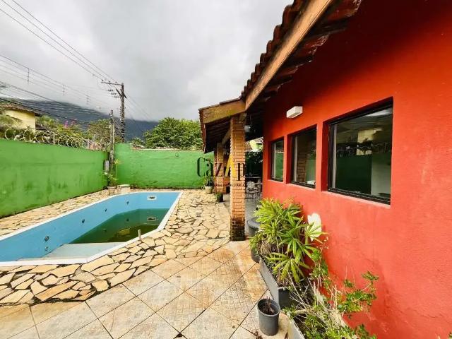 Casa venda em Região Imediata de Caraguatatuba-Ubatuba-São Sebastião, Região Metropolitana do Vale do Paraíba e Litoral Norte