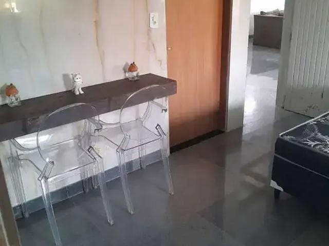 Casa venda em Região Imediata de Caraguatatuba-Ubatuba-São Sebastião, Região Metropolitana do Vale do Paraíba e Litoral Norte