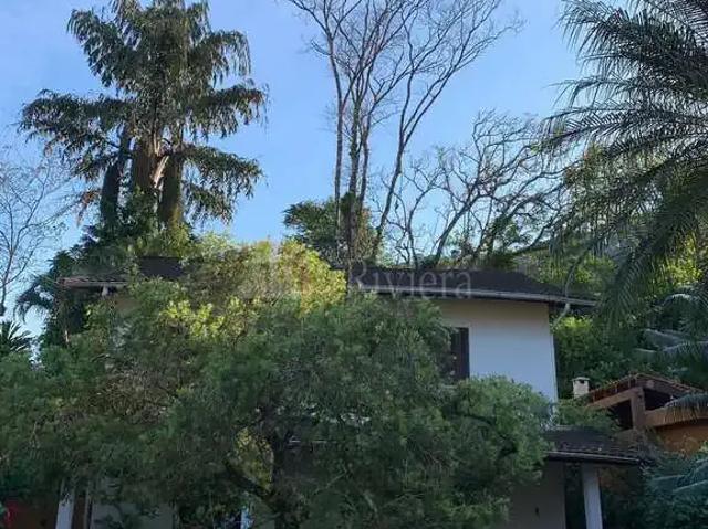 Casa venda em Região Imediata de Caraguatatuba-Ubatuba-São Sebastião, Região Metropolitana do Vale do Paraíba e Litoral Norte