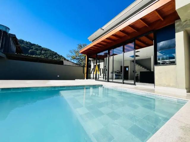 Casa venda em Região Imediata de Caraguatatuba-Ubatuba-São Sebastião, Região Metropolitana do Vale do Paraíba e Litoral Norte