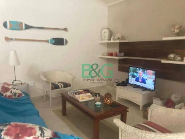 Casa venda em Maresias, São Sebastião