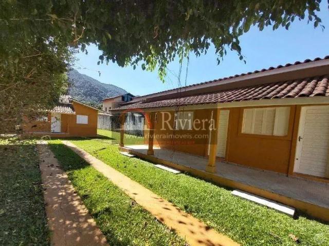 Casa venda em Região Imediata de Caraguatatuba-Ubatuba-São Sebastião, Região Metropolitana do Vale do Paraíba e Litoral Norte