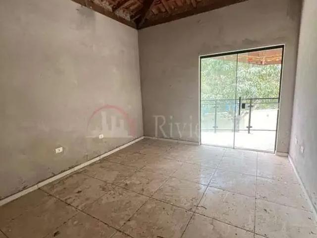 Casa venda em Região Imediata de Caraguatatuba-Ubatuba-São Sebastião, Região Metropolitana do Vale do Paraíba e Litoral Norte