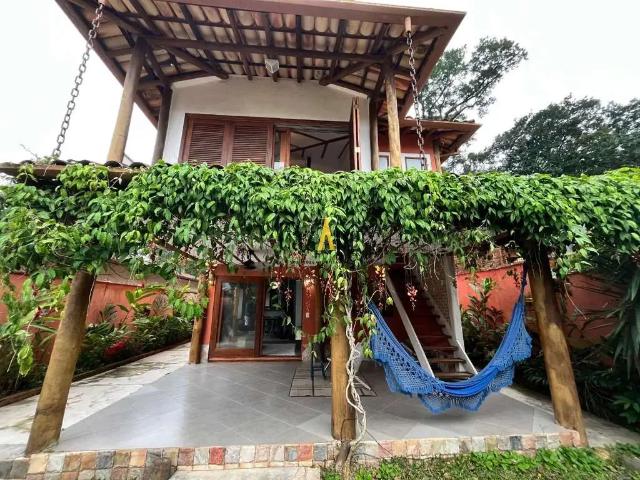 Casa venda em Região Imediata de Caraguatatuba-Ubatuba-São Sebastião, Região Metropolitana do Vale do Paraíba e Litoral Norte