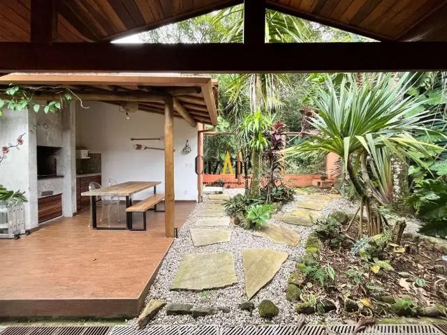 Casa venda em Região Imediata de Caraguatatuba-Ubatuba-São Sebastião, Região Metropolitana do Vale do Paraíba e Litoral Norte