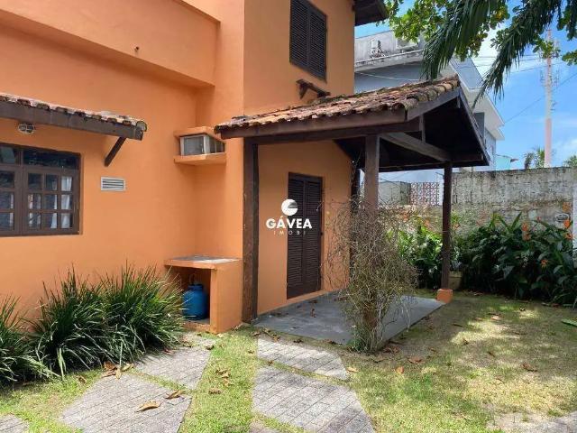 Casa venda em Região Imediata de Caraguatatuba-Ubatuba-São Sebastião, Região Metropolitana do Vale do Paraíba e Litoral Norte