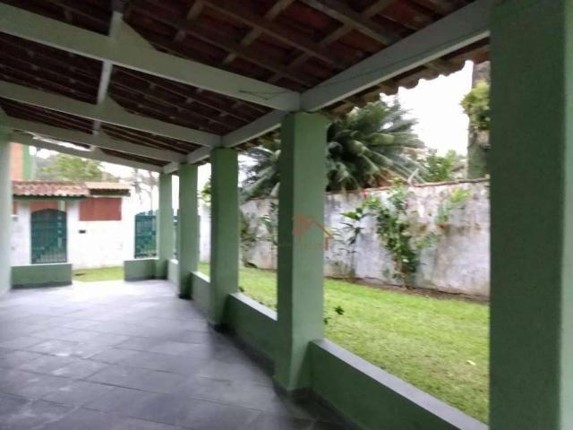 Casa venda em Região Imediata de Caraguatatuba-Ubatuba-São Sebastião, Região Metropolitana do Vale do Paraíba e Litoral Norte