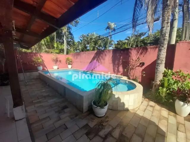 Casa venda em Região Imediata de Caraguatatuba-Ubatuba-São Sebastião, Região Metropolitana do Vale do Paraíba e Litoral Norte