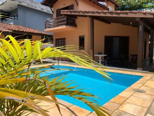 Casa venda em Região Imediata de Caraguatatuba-Ubatuba-São Sebastião, Região Metropolitana do Vale do Paraíba e Litoral Norte