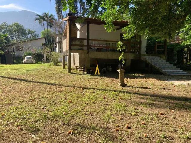 Casa venda em Região Imediata de Caraguatatuba-Ubatuba-São Sebastião, Região Metropolitana do Vale do Paraíba e Litoral Norte