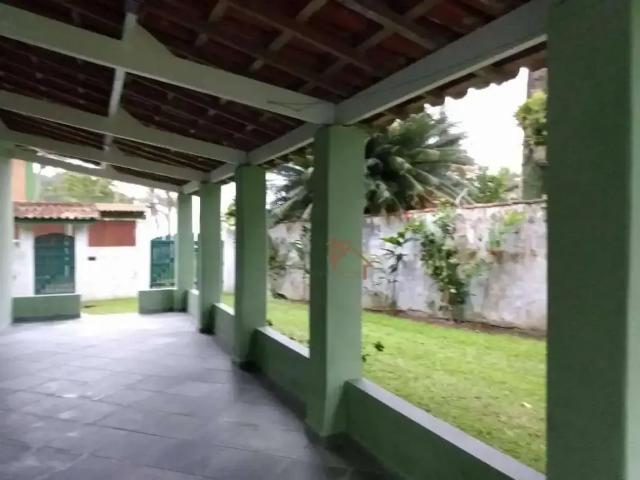 Casa venda em Região Imediata de Caraguatatuba-Ubatuba-São Sebastião, Região Metropolitana do Vale do Paraíba e Litoral Norte