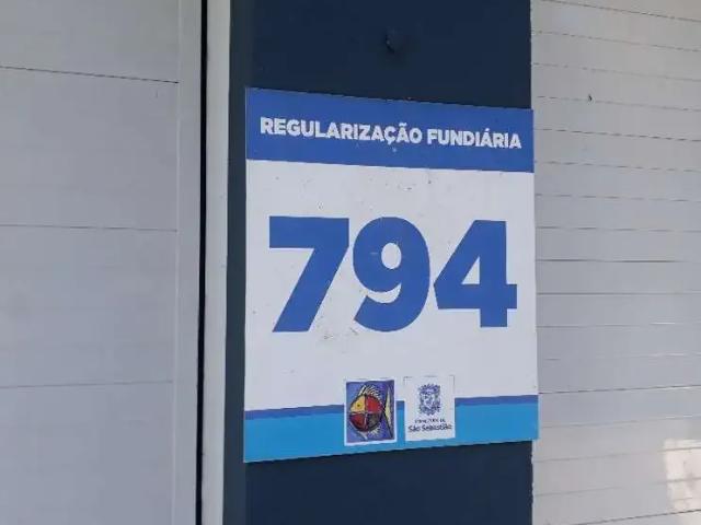Casa venda em Região Imediata de Caraguatatuba-Ubatuba-São Sebastião, Região Metropolitana do Vale do Paraíba e Litoral Norte