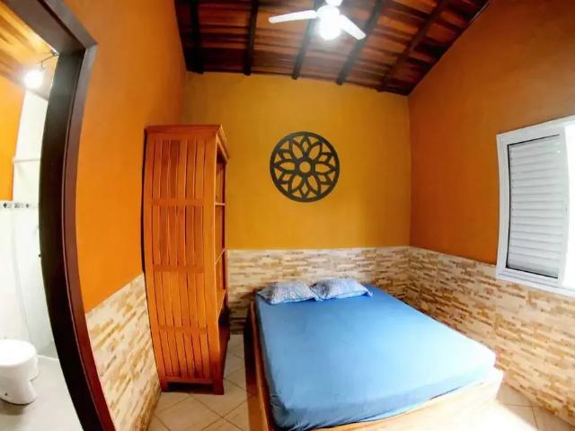 Casa venda em Região Imediata de Caraguatatuba-Ubatuba-São Sebastião, Região Metropolitana do Vale do Paraíba e Litoral Norte