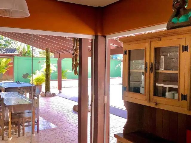 Casa venda em Região Imediata de Caraguatatuba-Ubatuba-São Sebastião, Região Metropolitana do Vale do Paraíba e Litoral Norte