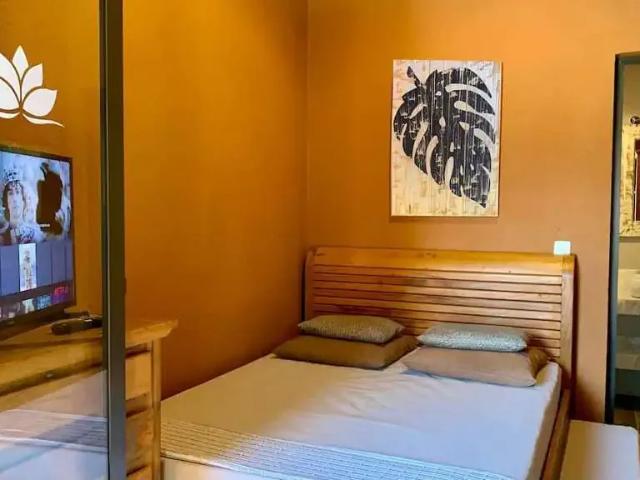 Casa venda em Região Imediata de Caraguatatuba-Ubatuba-São Sebastião, Região Metropolitana do Vale do Paraíba e Litoral Norte