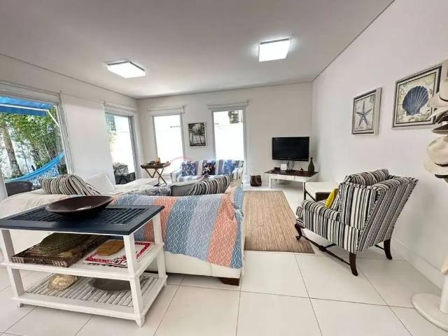 Casa venda em Região Imediata de Caraguatatuba-Ubatuba-São Sebastião, Região Metropolitana do Vale do Paraíba e Litoral Norte