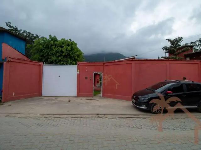 Casa venda em Região Imediata de Caraguatatuba-Ubatuba-São Sebastião, Região Metropolitana do Vale do Paraíba e Litoral Norte