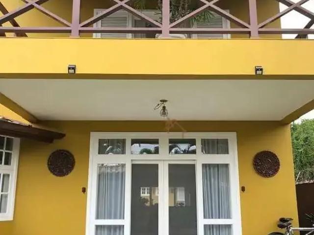 Casa venda em Região Imediata de Caraguatatuba-Ubatuba-São Sebastião, Região Metropolitana do Vale do Paraíba e Litoral Norte